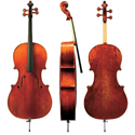 GEWA Cello Maestro 31 4/4 GS402.431.100