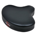 Gibraltar Drum stool seat S6608M
