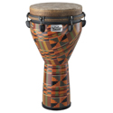 Remo Djembe Key-Tuned 12 x 24 inch DJ-0012-PM
