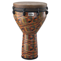Remo Djembe Key-Tuned 16 x 27 inch DJ-0016-PM