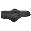 GEWA Saxophone Gig Bag SPS 255.420
