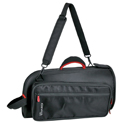 GEWA Flugelhorn Gig Bag SPS 255.170