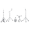 Gibraltar Hardware Pack 5700PK 5700PK