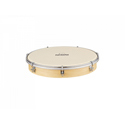 NINO Percussion Hand Drum 10 inch Nino