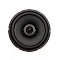 Ibanez Speaker P3110 8SPBN003