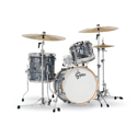 Gretsch shell set Renown Maple Silver Oyster Pearl