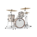 Gretsch shell set Renown Maple Vintage Pearl