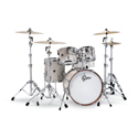 Gretsch shell set Renown Maple Vintage Pearl