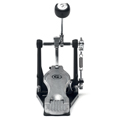Gibraltar Foot pedal 6000 Series Single 6711DD