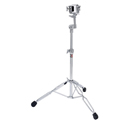 Gibraltar Percussion stand bongo stand 5716