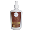 La Tromba - Das Original Woodwind instrument oil 760.213