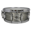 Gretsch Snare Drum USA Brooklyn Grey Oyster
