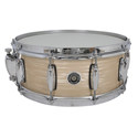 Gretsch Snare Drum USA Brooklyn Cream Oyster