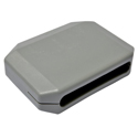 Latin Percussion Blocks Granite Blocks Spare Parts #4 (Note E)