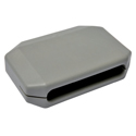 Latin Percussion Blocks Granite Blocks Spare Parts #5 (Note D), large
