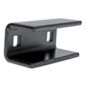 Latin Percussion Blocks Granite Blocks Spare Parts LP860.486.929
