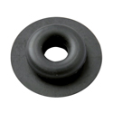 Latin Percussion Hardware Accessories & Spare Parts Rubber Eyelet - LP485 Hi-Hat Shekere BOTTOM LP890.025.025