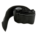 Latin Percussion Hardware Accessories & Spare Parts Strap - LP729 Djembe Stand short