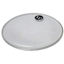 Latin Percussion Percussion head RAW Street Can - LP1614 LP1616 LP1618 18 inch