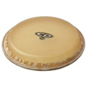 Latin Percussion CP Supreme EZ Curve Rims 10 inch