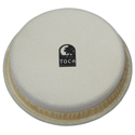 Toca Percussion head Synergy Series Conga & Bongo 6 inch Bongo TP-24006