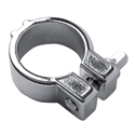 Latin Percussion Hardware accessories & spare parts Memory clamp Matador 1 1/8 inch - M290 LP890.070.081