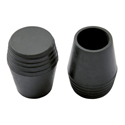 Latin Percussion Hardware accessories & spare parts rubber feet djembe stand LP729 LP890.167.105