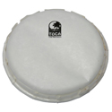 Toca Djembe skin Freestyle 2 Rope 10 inch synthetic, rope TP-DJHSR10