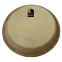 Toca Percussion head Traditional Series Conga & Bongo 8 1/2 inch Bongo TP-37008
