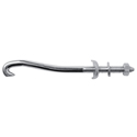 Latin Percussion Tension hook Conga CP Supreme & CP636 chrome
