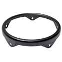 Latin Percussion Hoops Conga CP EZ Curve - CP636 9 inch&10 inchConga Sets 9 inch 5 hole