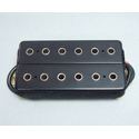 Ibanez Pickup Humbucker 3PU12A0008