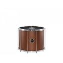 Meinl Percussion Bahia Surdo Drum 20 inch
