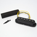 Ibanez Pickup Assembly 3YRSMOFB-BK