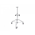 Meinl Percussion Double Conga Stand