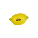 NINO Percussion Lemon-Shaker Nino