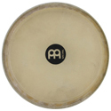 Meinl Percussion Head 8 inch For Lc300Nt-M