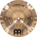 Meinl Cymbal 10 inch China