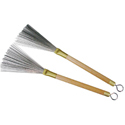 Brushes PA-53