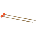 Mallets KL-09