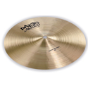 Paiste Splash Pool Masters 10 inch Dark