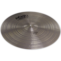 Paiste Ride Basin Masters 20 inch Extra Dry