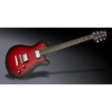 Framus Panthera FDS1776 51FF MFT CR