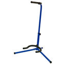 Guitar Stand GS-05 Blue