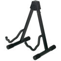 Guitar stand FX-Universal Adjustable