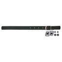 GEWA Accordion cross strap 766.030