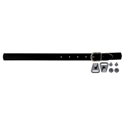GEWA Accordion cross strap 766.020