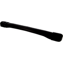 Handle FP-Black