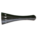 GEWA Violin tailpiece 4/4