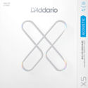 D'Addario XS 80/20 Bronze 12-String 10-47